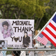 Illustration for article titled Michael Jackson: A Life In Pictures